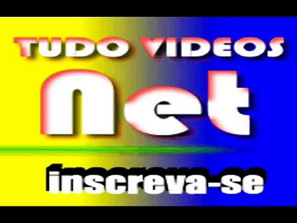 Resumo da novela Carrossel - Sexta-feira, 26/10/2012 - capítulo 115