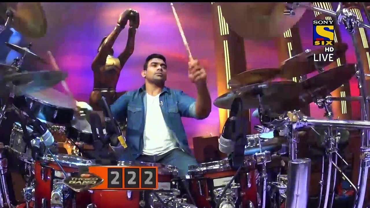 Sidhu Vani - Mere hausle ke