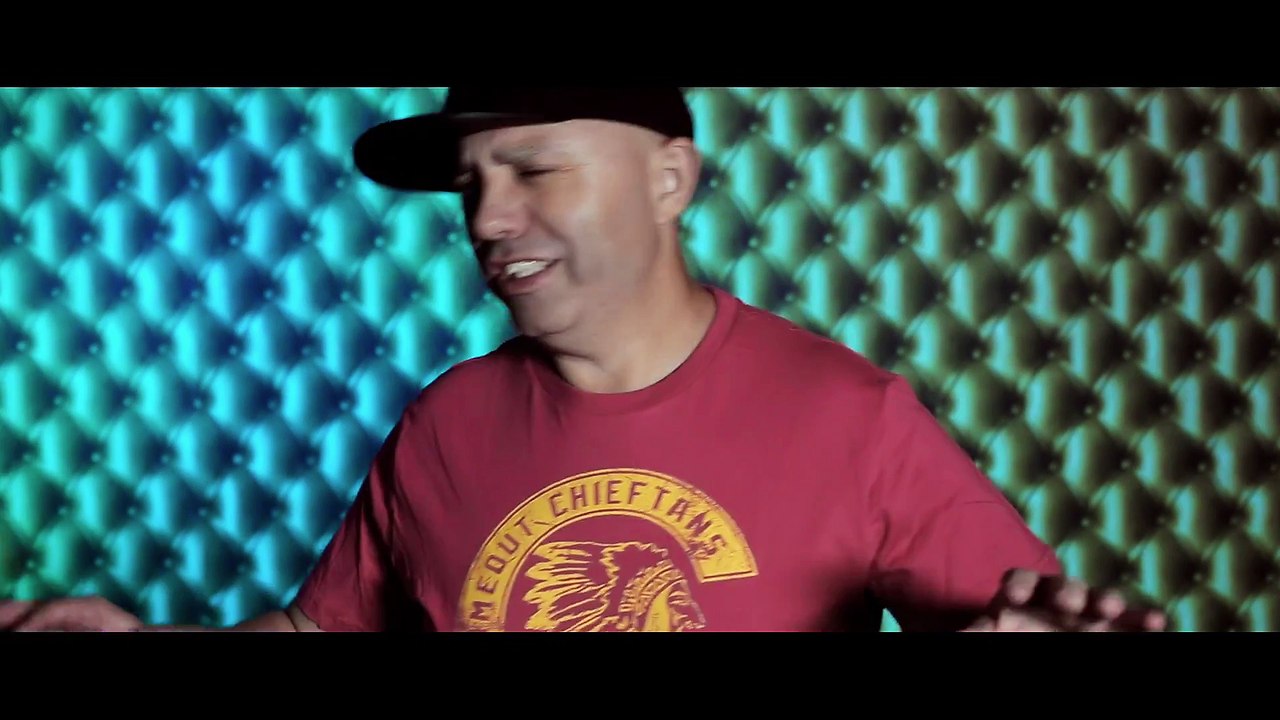 Nicolae Guta - Ce frumoasa esti [oficial video]