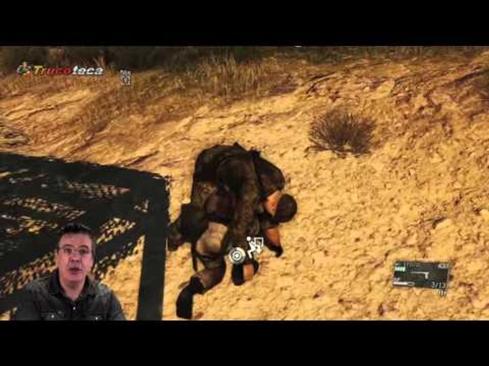 Konami pierde mas empleados, historia y otros negocios de Konami