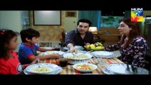 Tumhare Siwa Episode 11 Full HUM TV Drama 6 Nov 2015