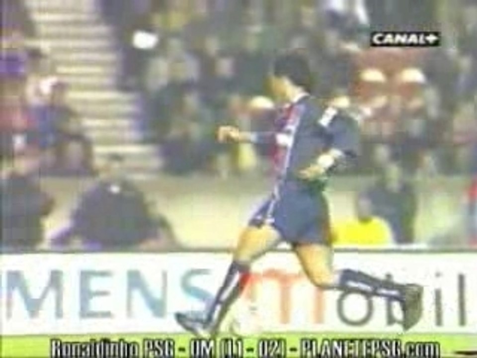 4pdj_passeaveugle_marseille_ronaldinho10.com