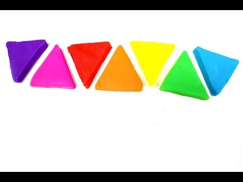 SURPRISE EGGS!! Disney Frozen, Angry Birds, Paw Patrol and More! LEARN COLORS!!