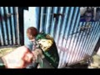 Butter not Ryan Buddies Plays Dying Light Episode 61