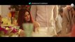 Tere Liye - Fitoor - Aditya Roy Kapur, Katrina Kaif - Sunidhi Chauhan & Jubin Nautiyal - love song