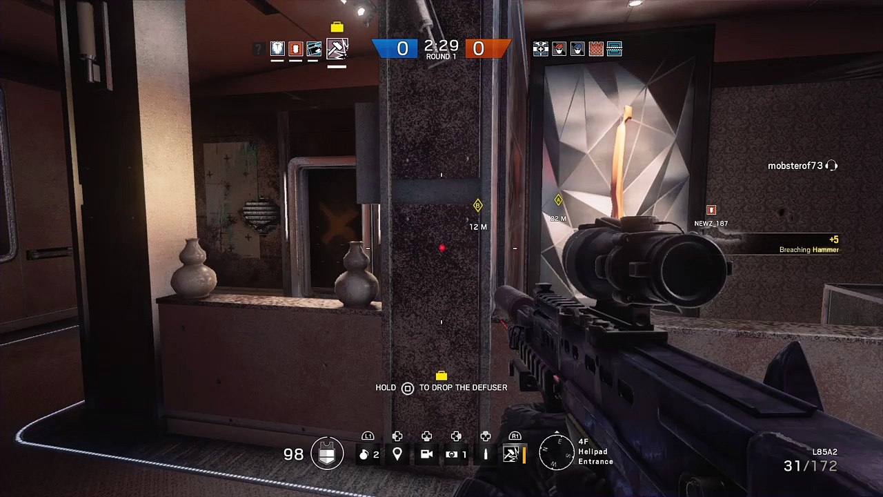 Tom Clancy's Rainbow Six® Siege_20160426154233