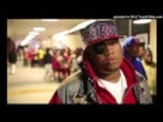 Doe B - Dirty Diana Ft. King South