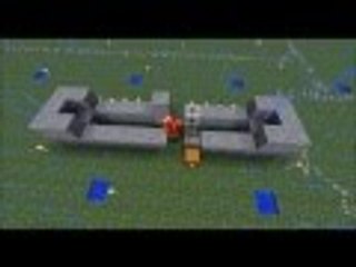 Infinite Obsidian Generator Tutorial