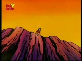 Silver Surfer - 12 - Return to Zenn-La