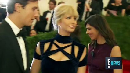 Gigi Hadid's 21st Birthday Gets Emojified