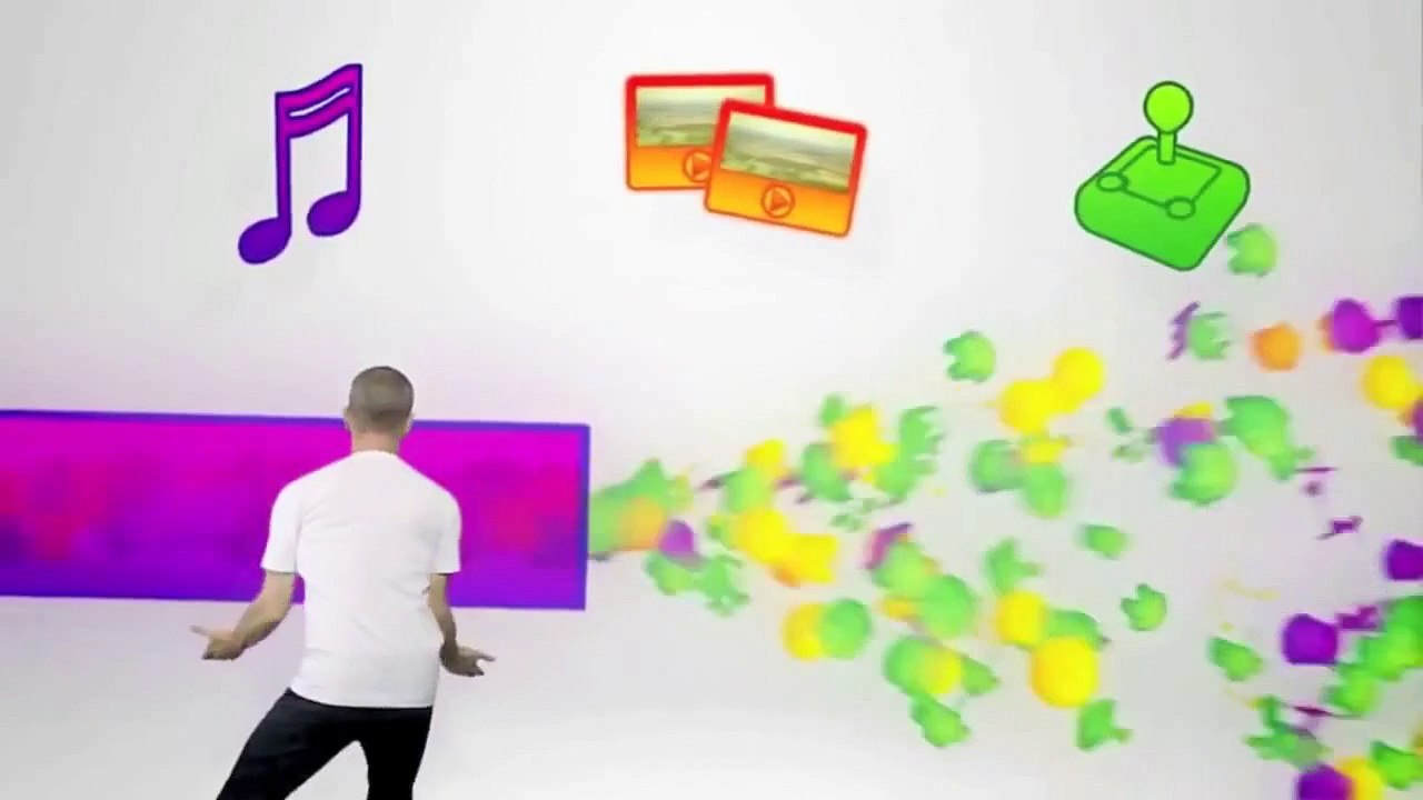 What does LTE Stand for - What is LTE - 4G LTE