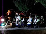 Traditionnal music from Yunnan (Naxi minority)