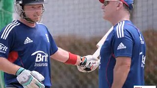 Ian Bell says County Cricket has no way to stop match-fixing