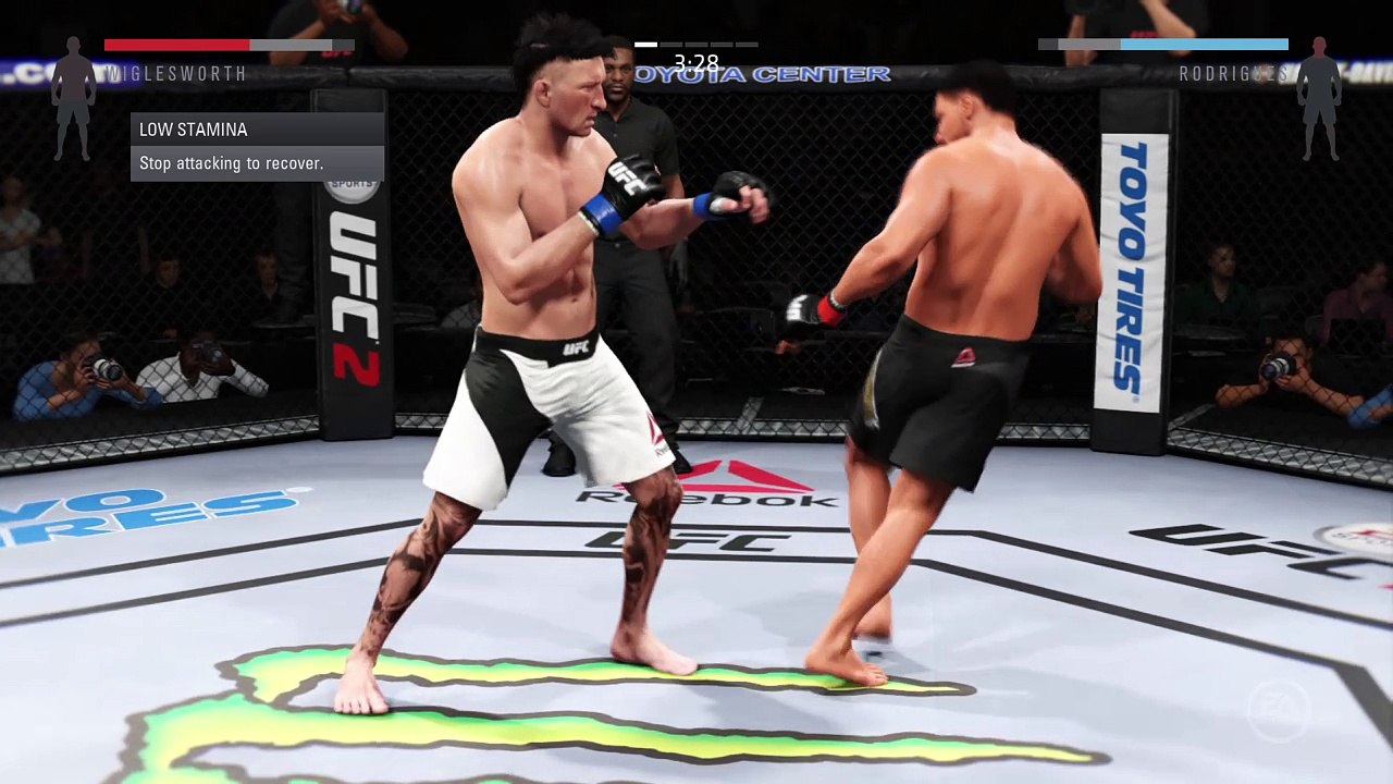 EA SPORTS™ UFC® 2_20160426175728