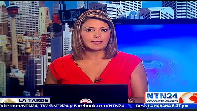 Capriles asegura que las firmas para el revocatorio se recogerán en horas