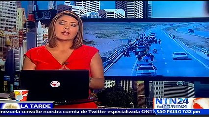 Diálogo entre el Gobierno de Bolivia y las personas discapacitadas fracasa: aseguran que pago de una renta mensual es inviable