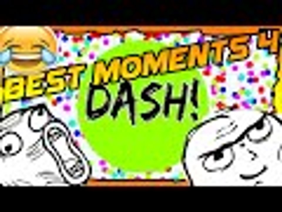 AGARIO - BEST MOMENTS  //PART 4 |SHORT VIDEO