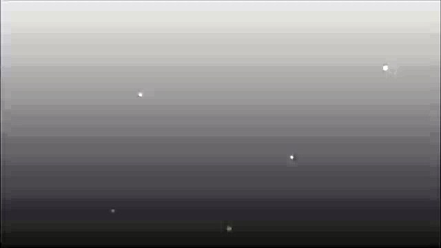 Another wicket by Shahid Afridi of Bangladesh Tamim Iqbal T20 World Cup 2016 Match Updates