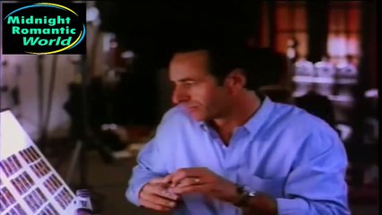 Mischief Of Night -- Hollywood Latest Romantic Movie 2016