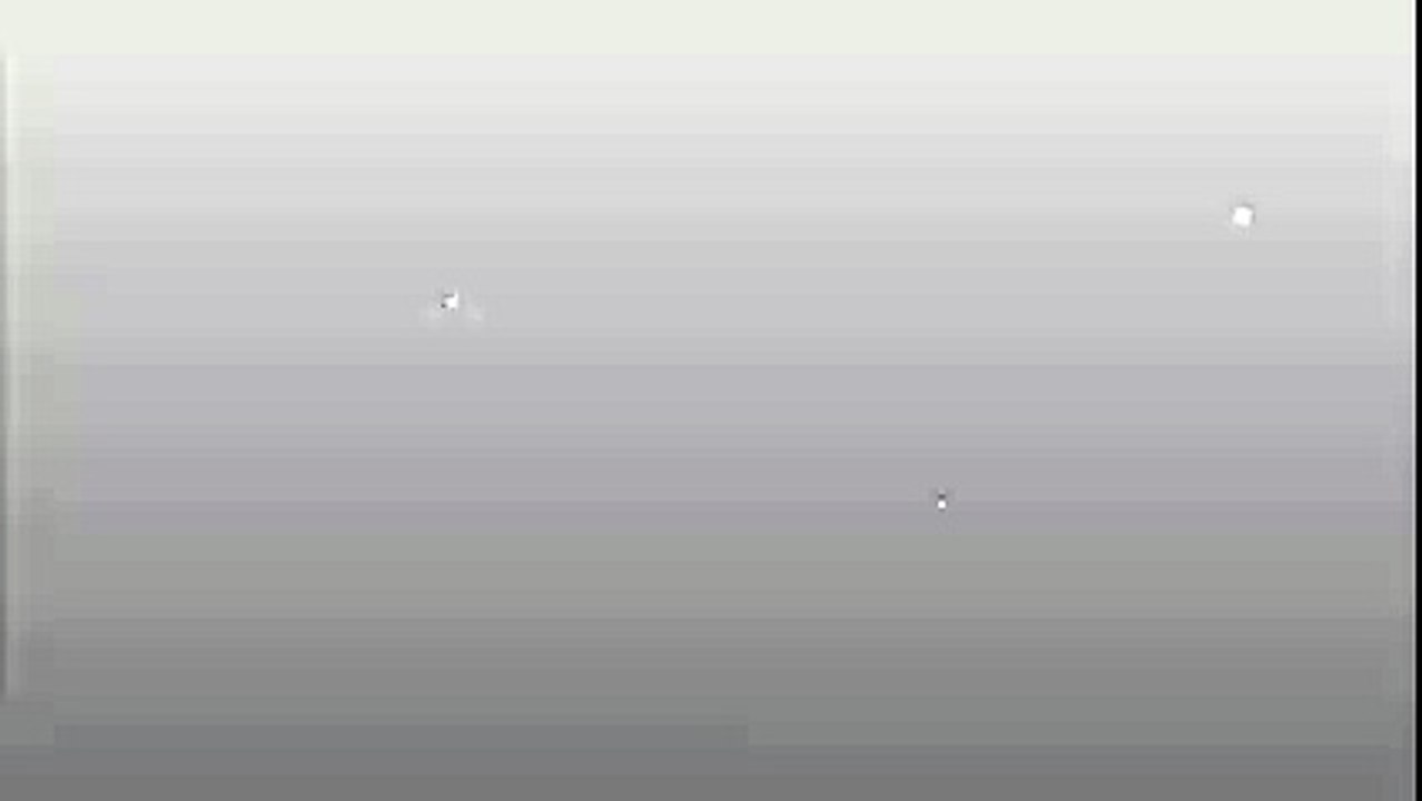 Bangladesh require another 79 runs with 4 wickets and 12 balls remaining