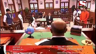 Bhanwar - ভাঙবর - Episode 47 - Magician Ya Murderer