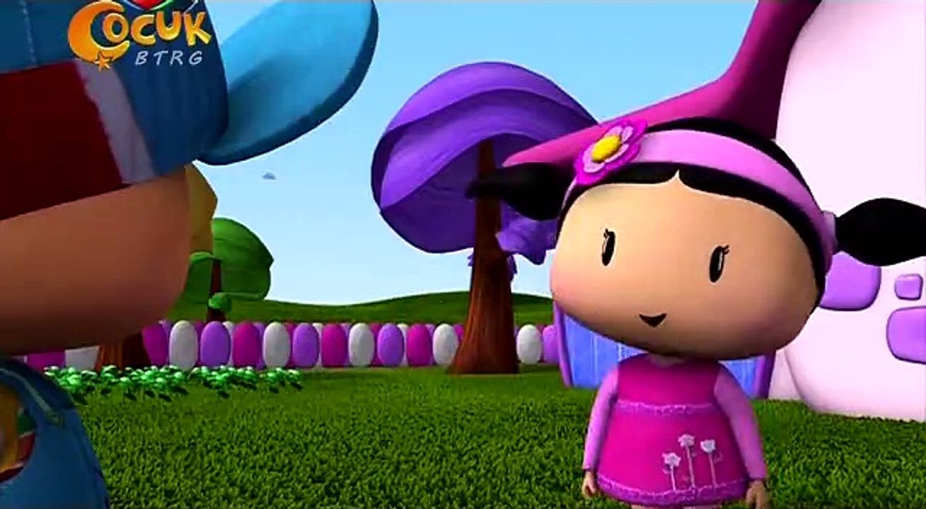 Pepee - Benim Annem Güzel Annem