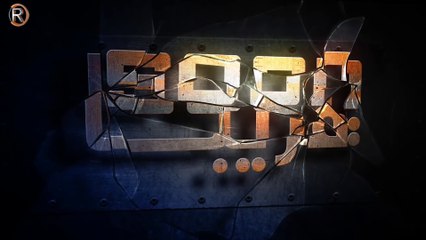 محمد السالم - Soon