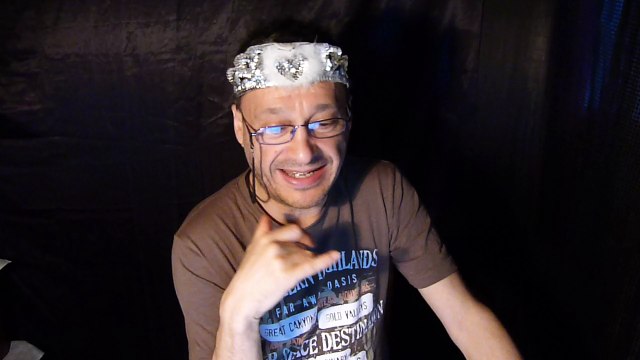 vidéos no ,, 1725 mes 90 ans