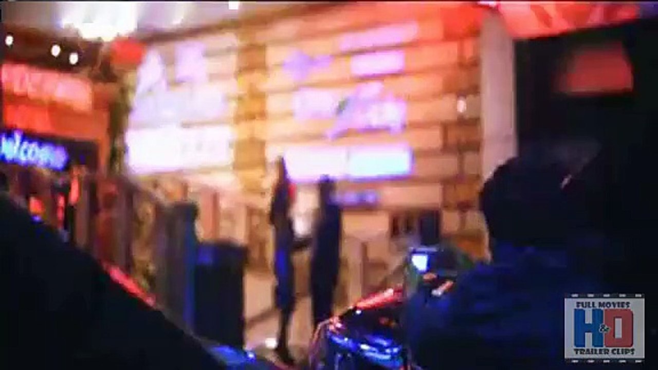 Watch Now Pinoy Movie - Buy Now Die Later