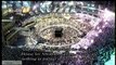 Makkah Taraweeh 2014 Night 17 - Sheikh Mahir - Last 10 Rakah