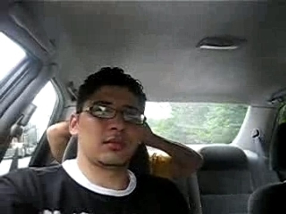 Picture 053