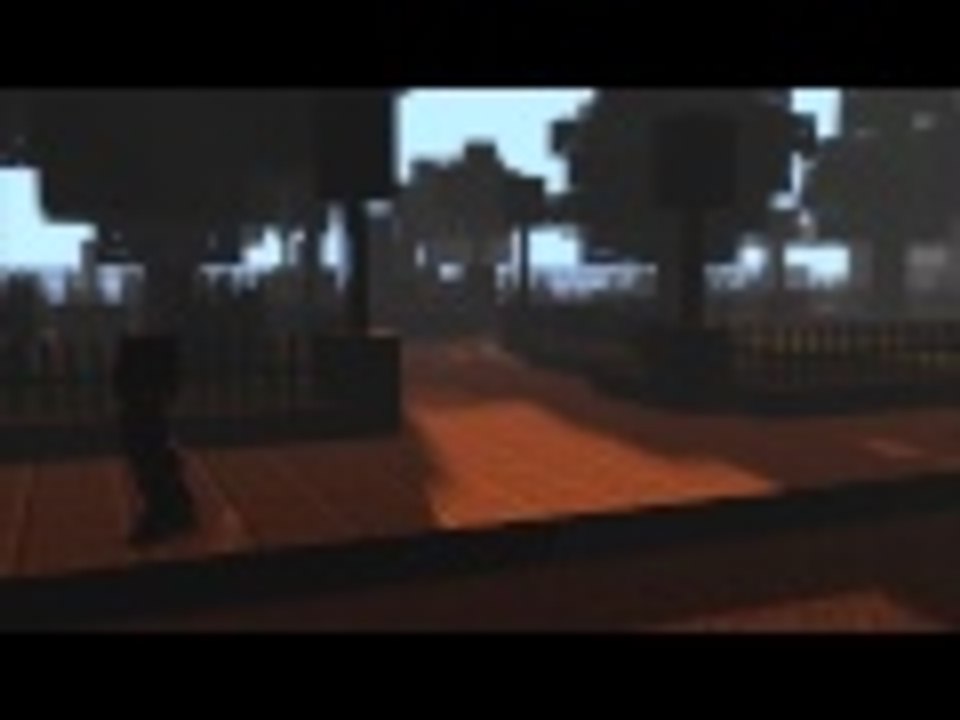 Slice Em - Animation