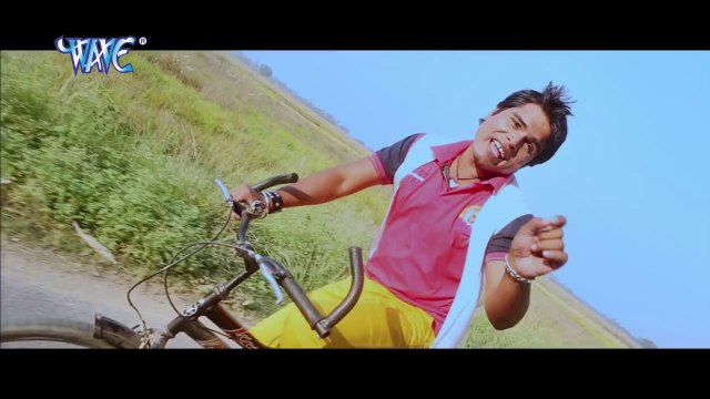 HD जवानी तनी चिखावs रानी - Chumma Bitamin Ha - Teri Meri Ashiqui - Bhojpuri Hot Songs 2015 new