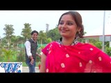 HD एगो चुम्मा देदा - Ago Chumma Deda Rani | Durgesh Kumar 