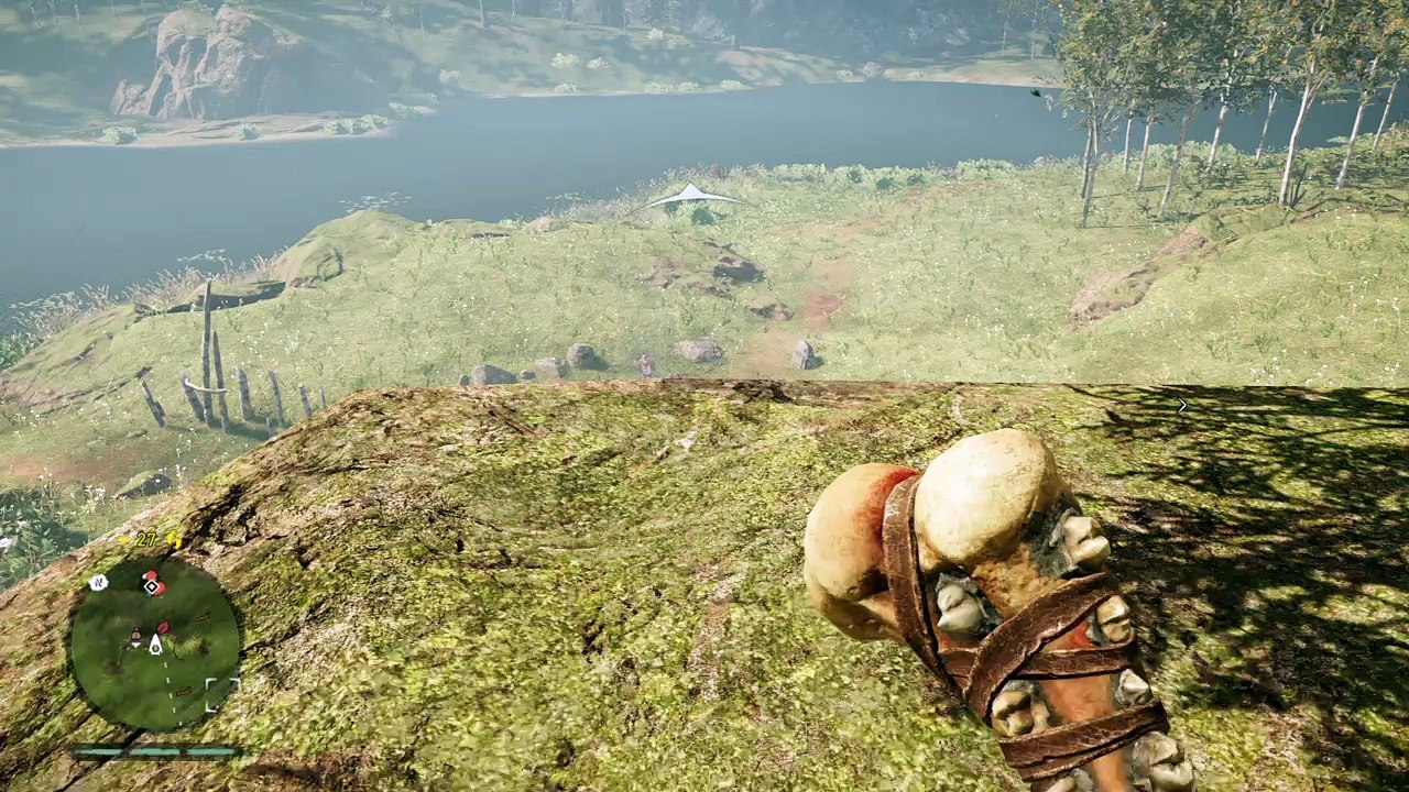 Far Cry® Primal_20160427002743