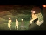 Naruto Shippuden Ultimate Ninja Storm 4 (PC) - Chapter 12 - The Taka Soars Ahead