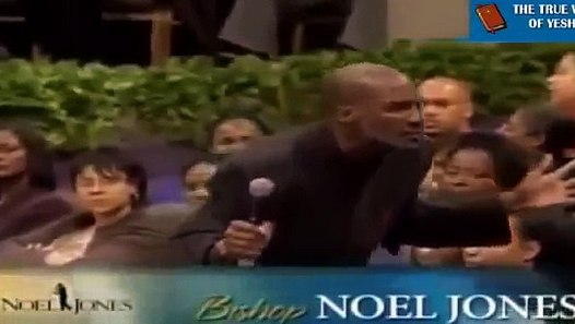 fall in love online dating