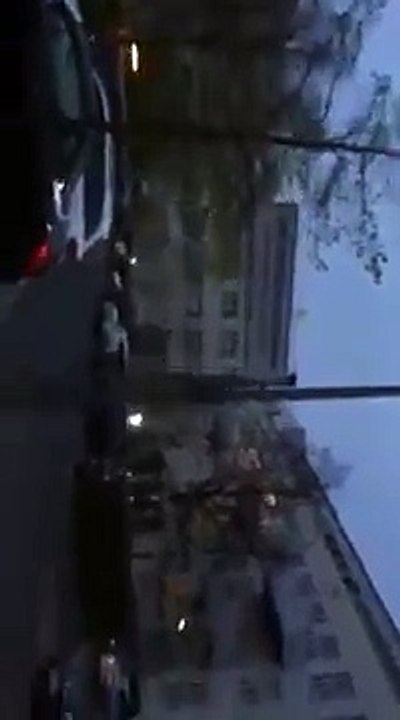 Flir wirft eine Flasche auf Animus!!!