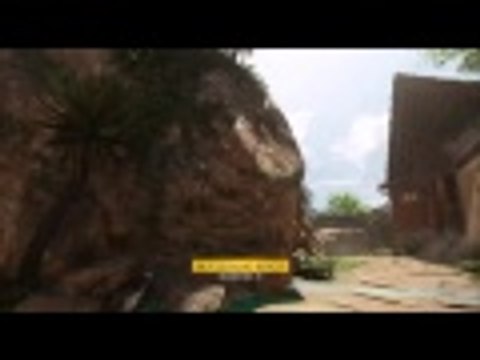 Call of Duty®: Black Ops III Multi kill and a Blackshot