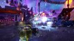 Plants vs. Zombies - Garden Warfare 2 - Gameplay Part 86 - Toxic Pea! (PC)