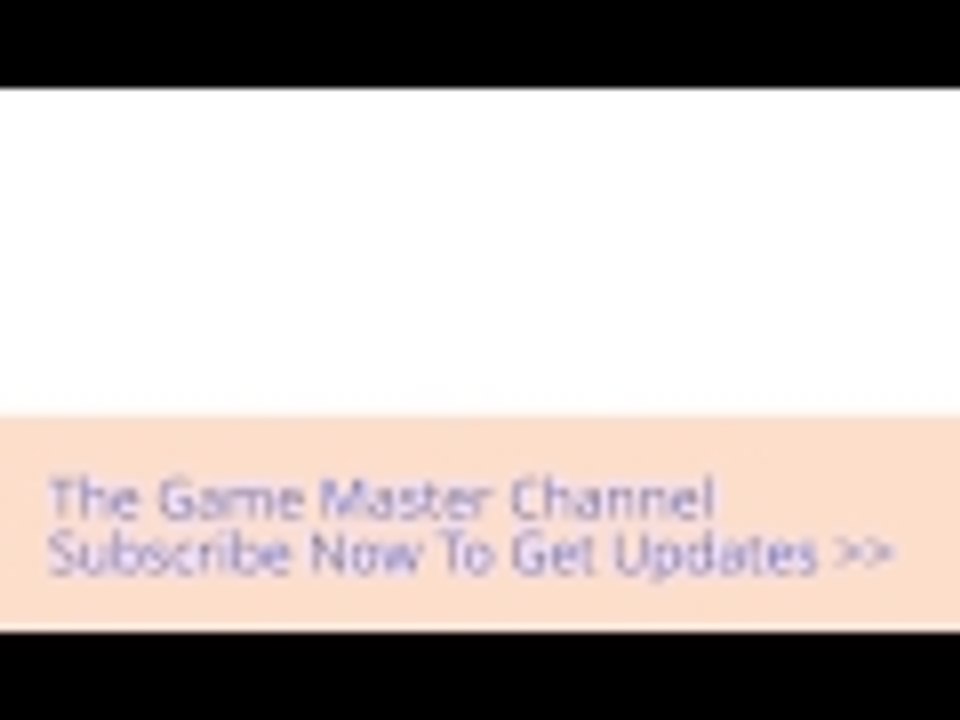 intro2