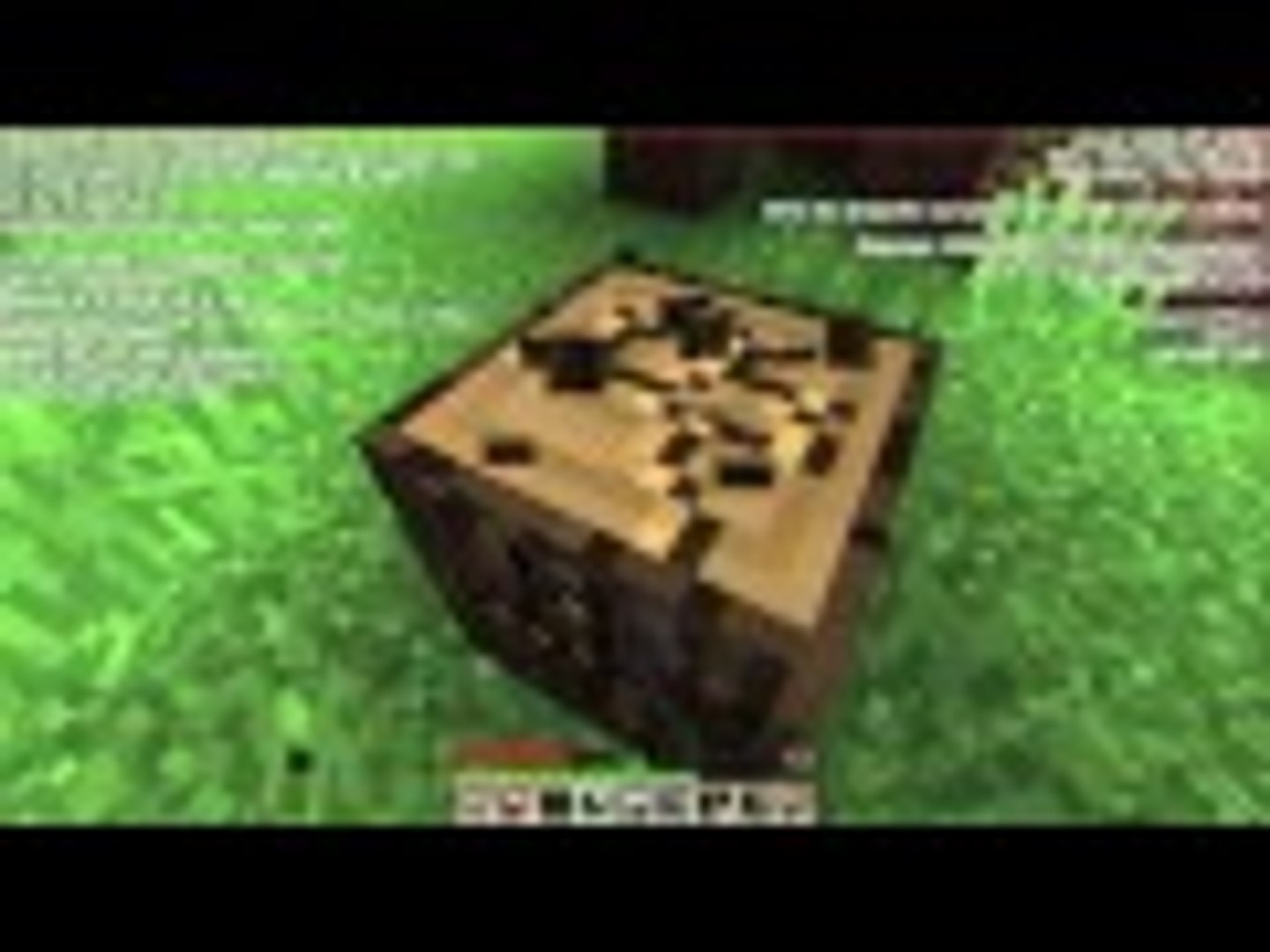 Minecraft|Survival|ep. 1|(SLO)