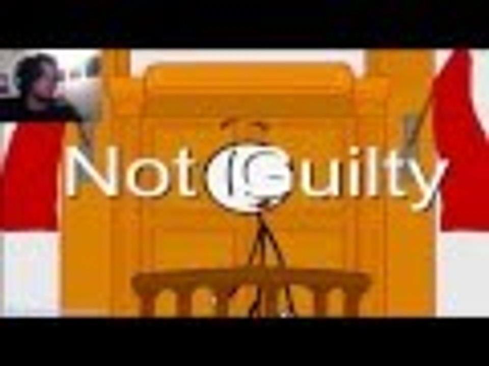 Breaking the Bank & Escaping The Prison | what in the world