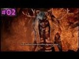 Far Cry Primal 100% Complete - Part 2 - PC Gameplay Walkthrough - 1080p 60fps