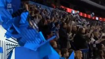 Nuorten MM 2016 | Suomi Valko Venäjä 6 0 | Maalikooste
