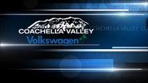 Volkswagen Dealership Desert Hot Springs, CA | Best Volkswagen Dealer