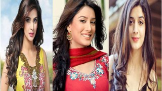 Pakistani Celebrities - Best Funny Dubsmash !!