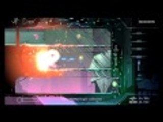 Velocity®2X Space Game Ps4 Only