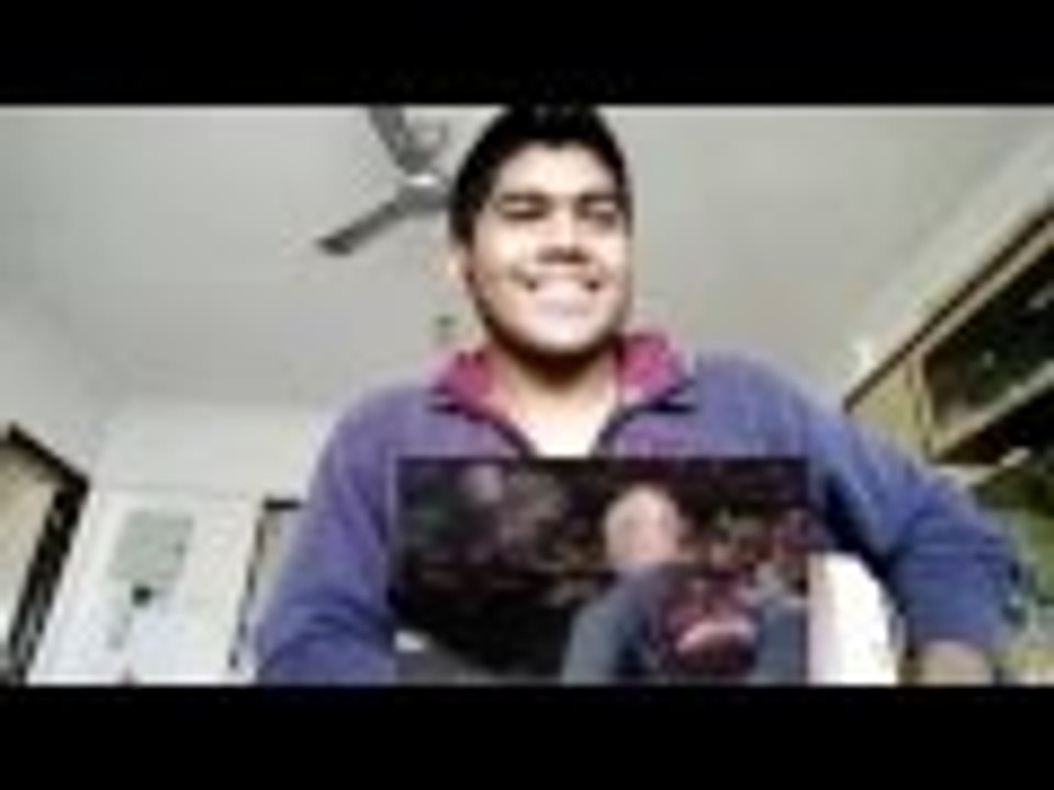 Stone Cold Steve Austin goes nuts on Smackdown| Reaction