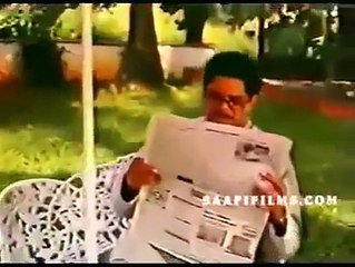 Qosol: Hindi Af Soomaali ah